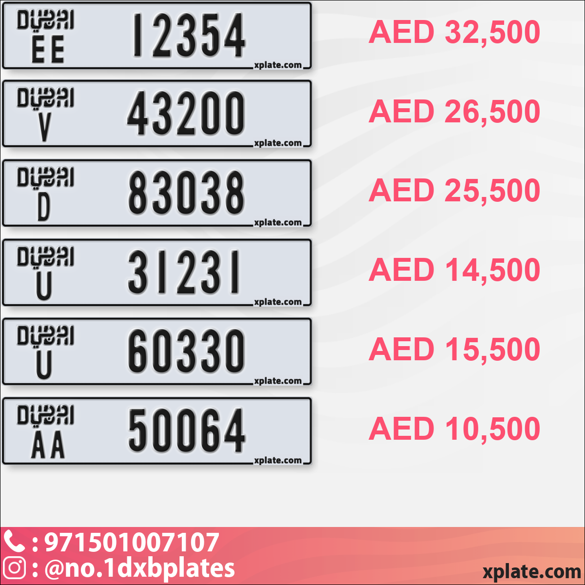 198fca0b-25a9-4d97-91d8-ed187e911beb