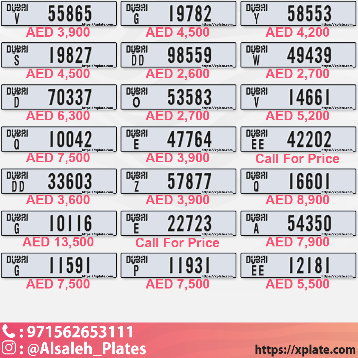 19911d71-6cec-4206-8651-504873fe4733