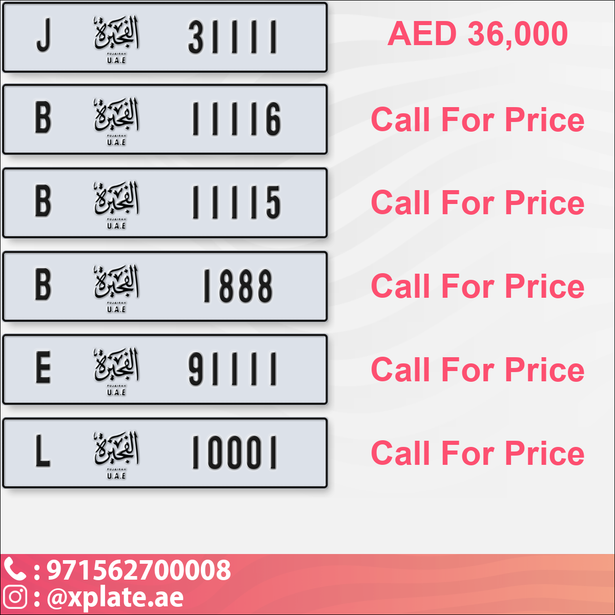 1998758e-3410-40c5-b466-c39929c1447e