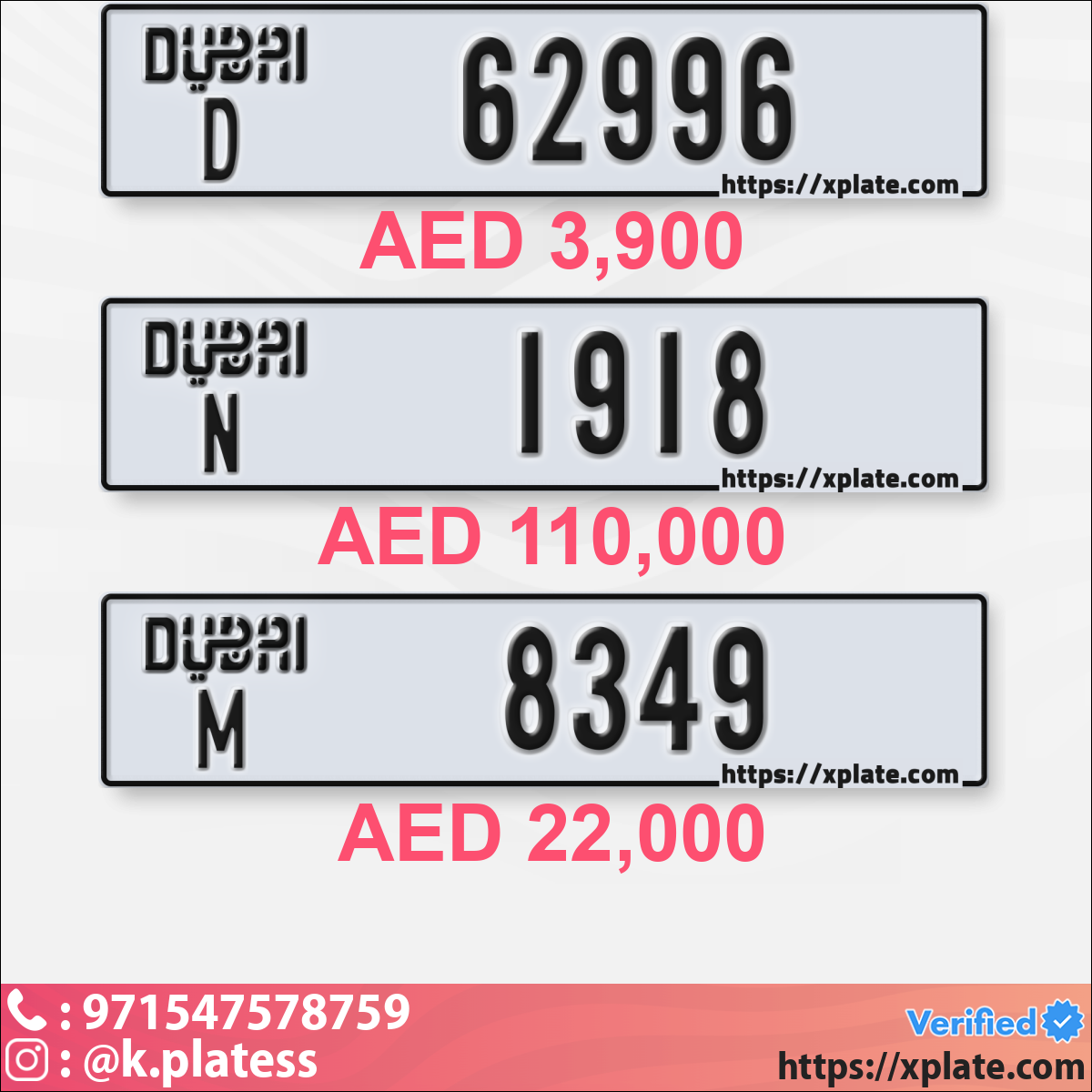 199d2b64-e568-445c-9aa3-7607937f54bb