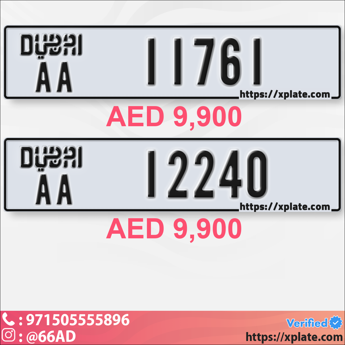 19a0be80-6e28-4f67-9742-72e818961d40