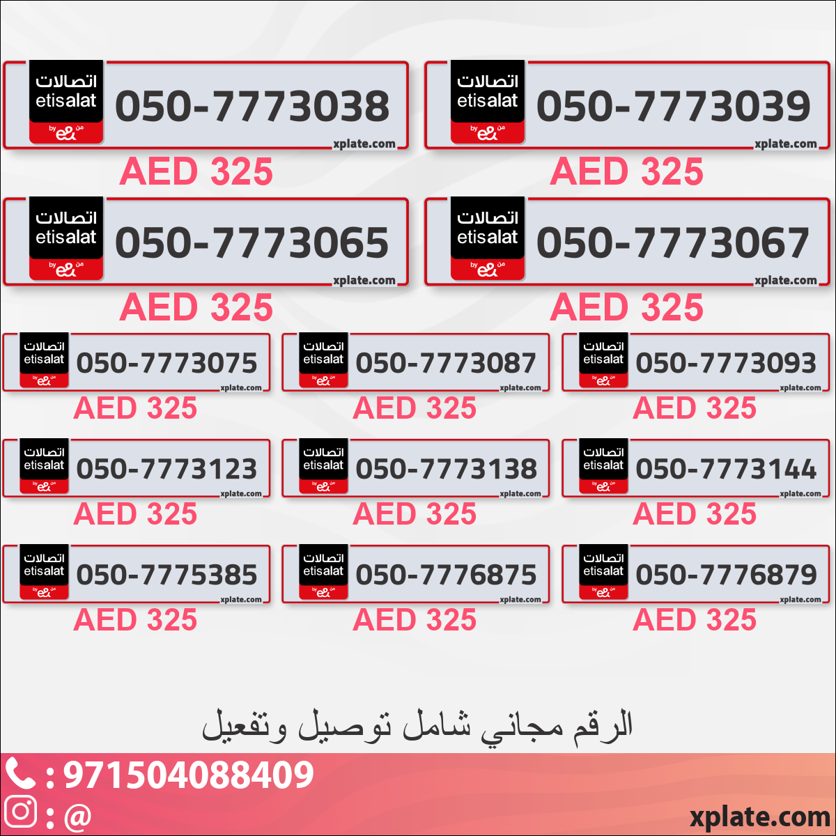 19a368fa-8648-446b-9d7b-1b7f56dcb41f