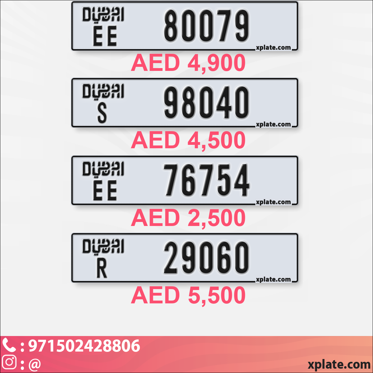 19b2b7f1-fe38-4f2a-849c-430c02c014df