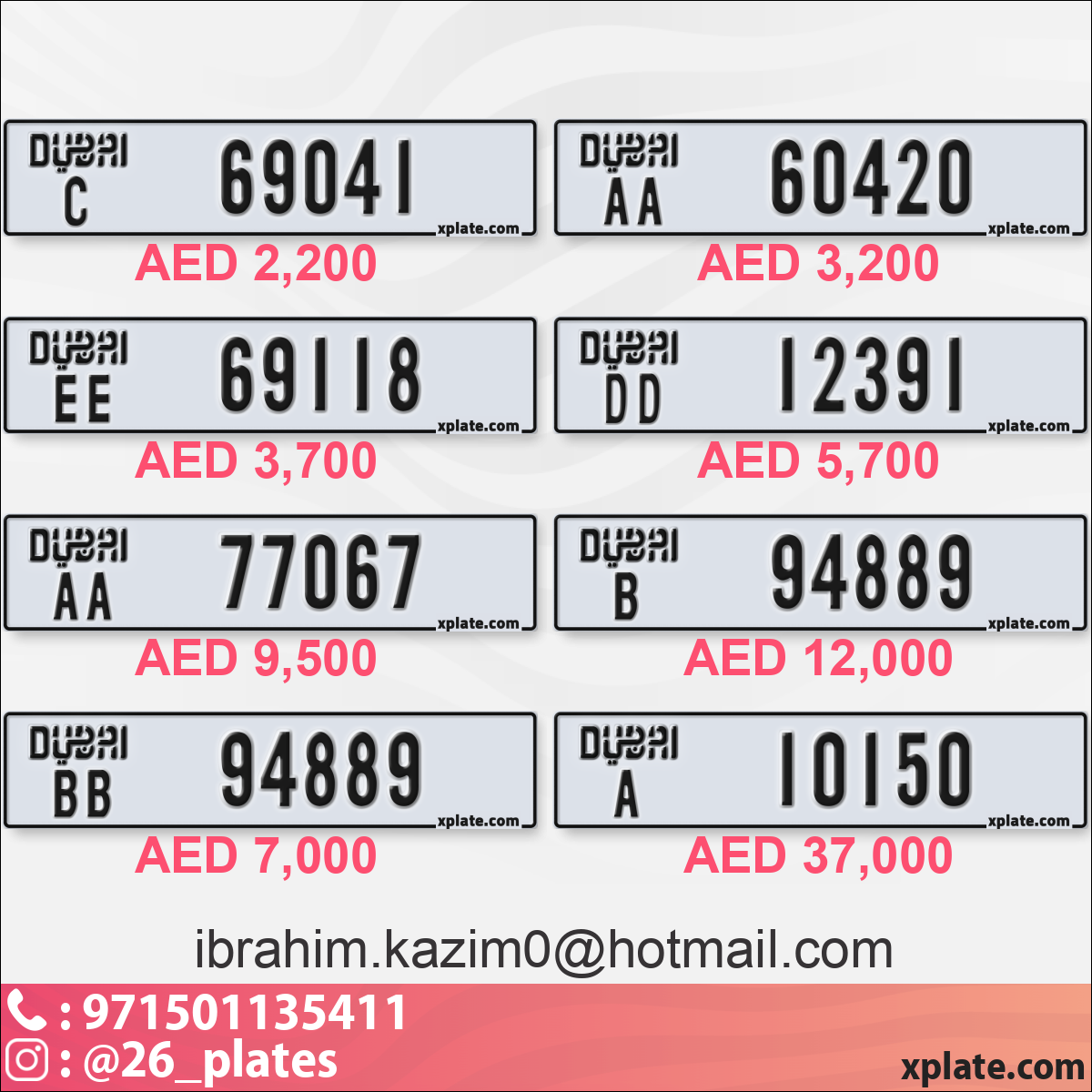 19b8ee80-a633-40e2-97e8-a288d4a43385