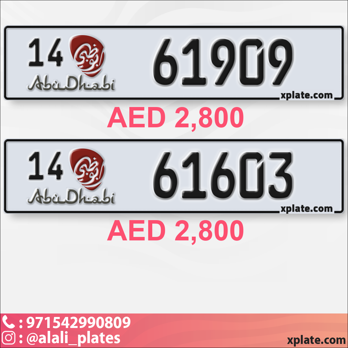 19b9eaf0-a7e3-46c8-86ad-be41017ae3c6