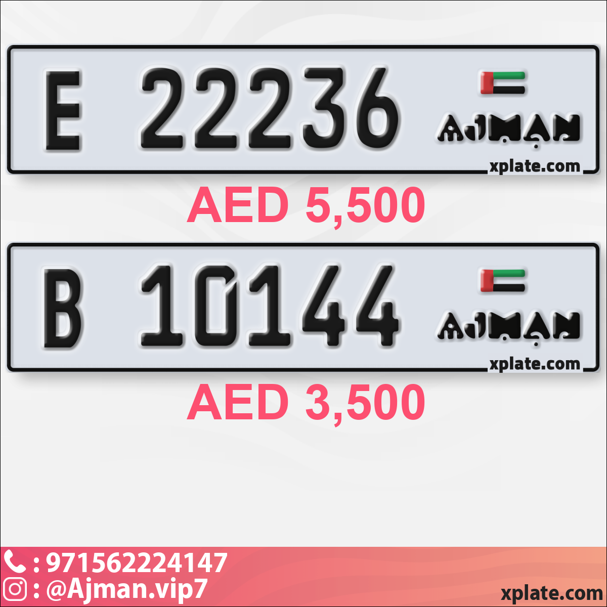 19bbc537-0179-4ea8-b790-0afad4c36655