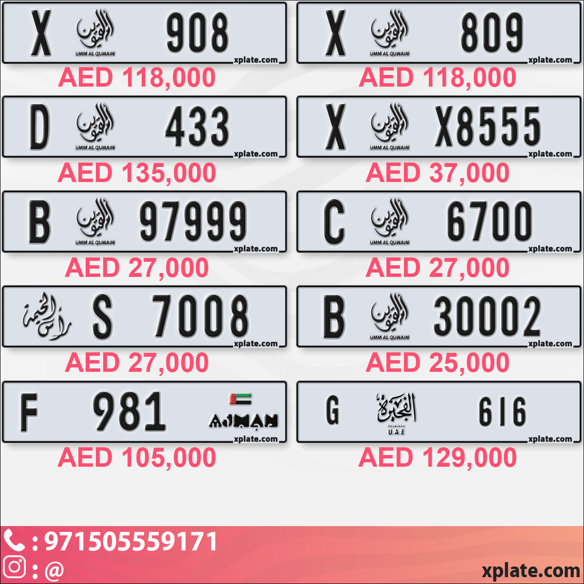 19c403d0-8434-400d-83ce-b92d215376db