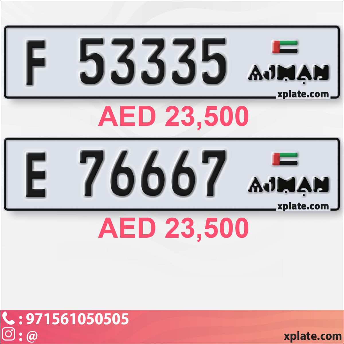 19c425df-32c7-410f-a697-877a83c12ea2