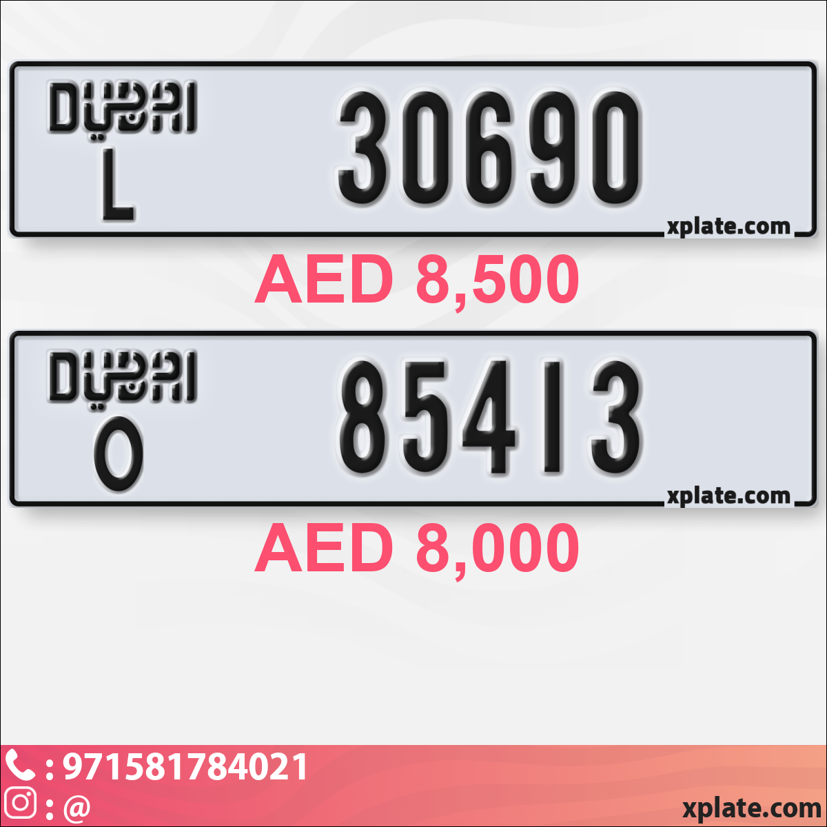 19c53087-a123-4331-9579-3023c52575cc