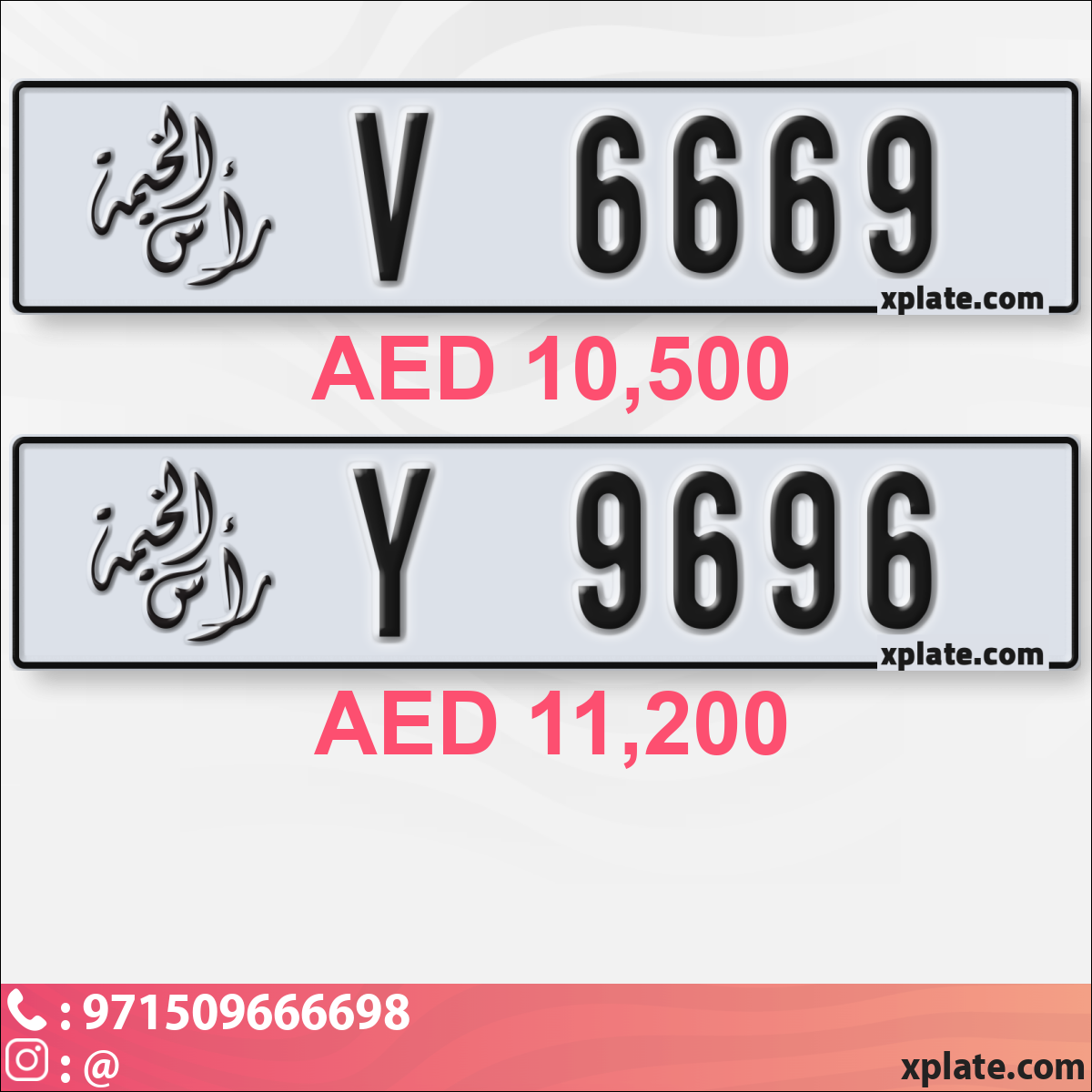 19c62e62-b46c-4175-97dd-d564603fec15