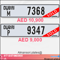 19c9abea-2889-4470-9237-f57400a60418