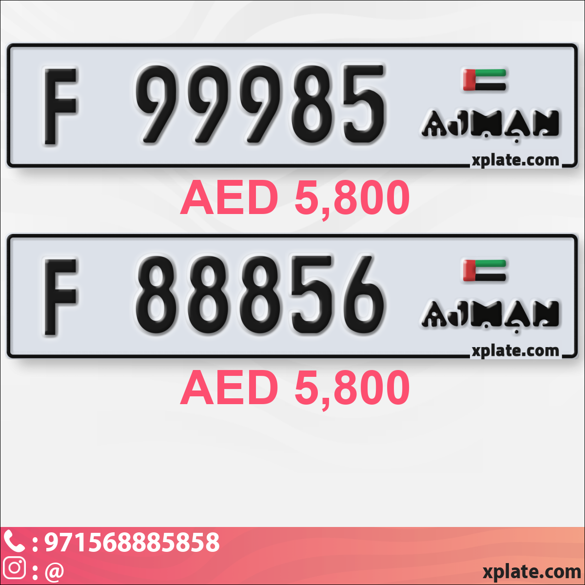 19cf0e40-8423-403b-b574-8a4b491c7842