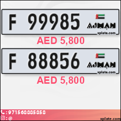 19cf0e40-8423-403b-b574-8a4b491c7842