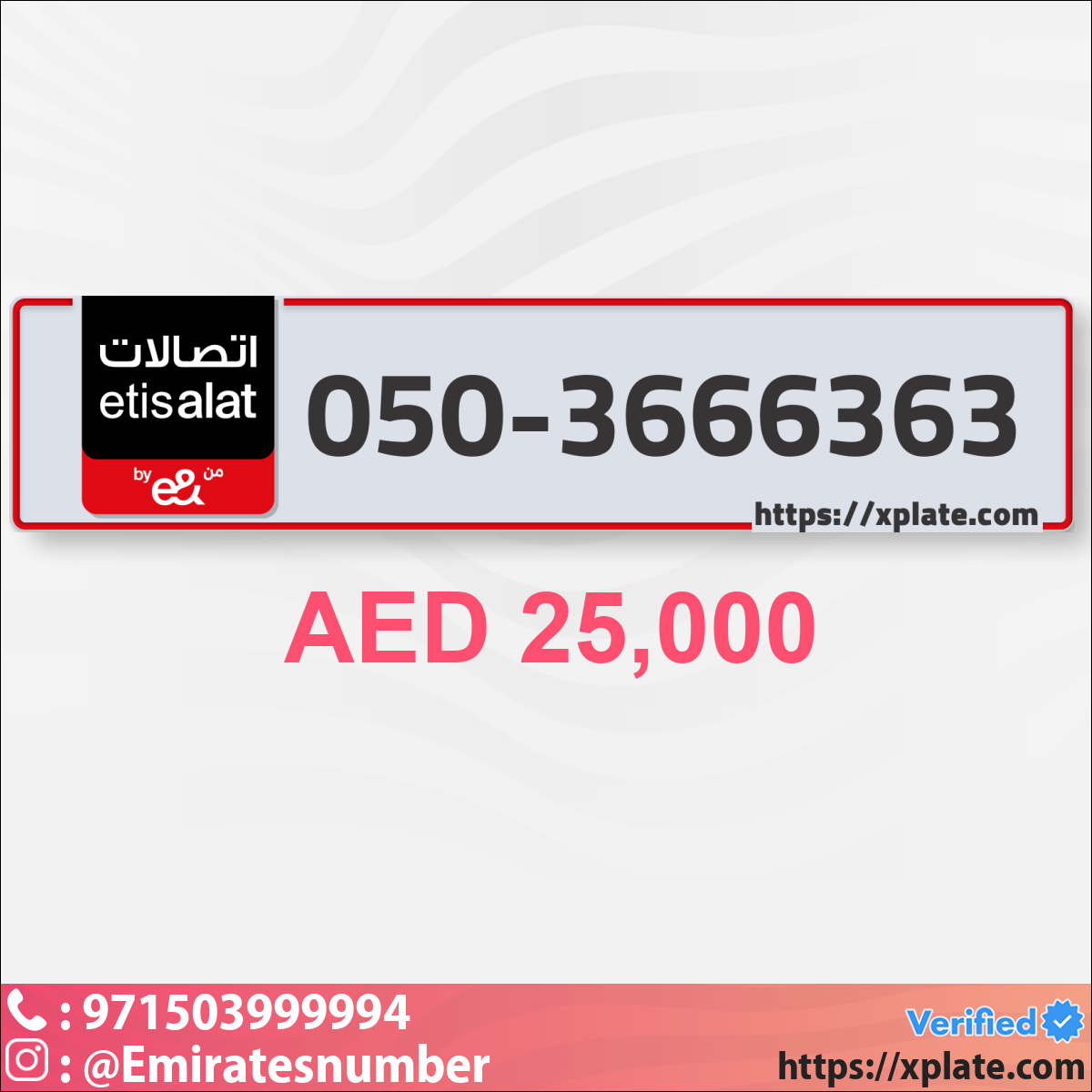 19d2995d-1d84-4118-b4c0-f4e6f39e71e3