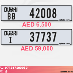 19d2bf45-e682-42a9-8050-7a4f590f089a