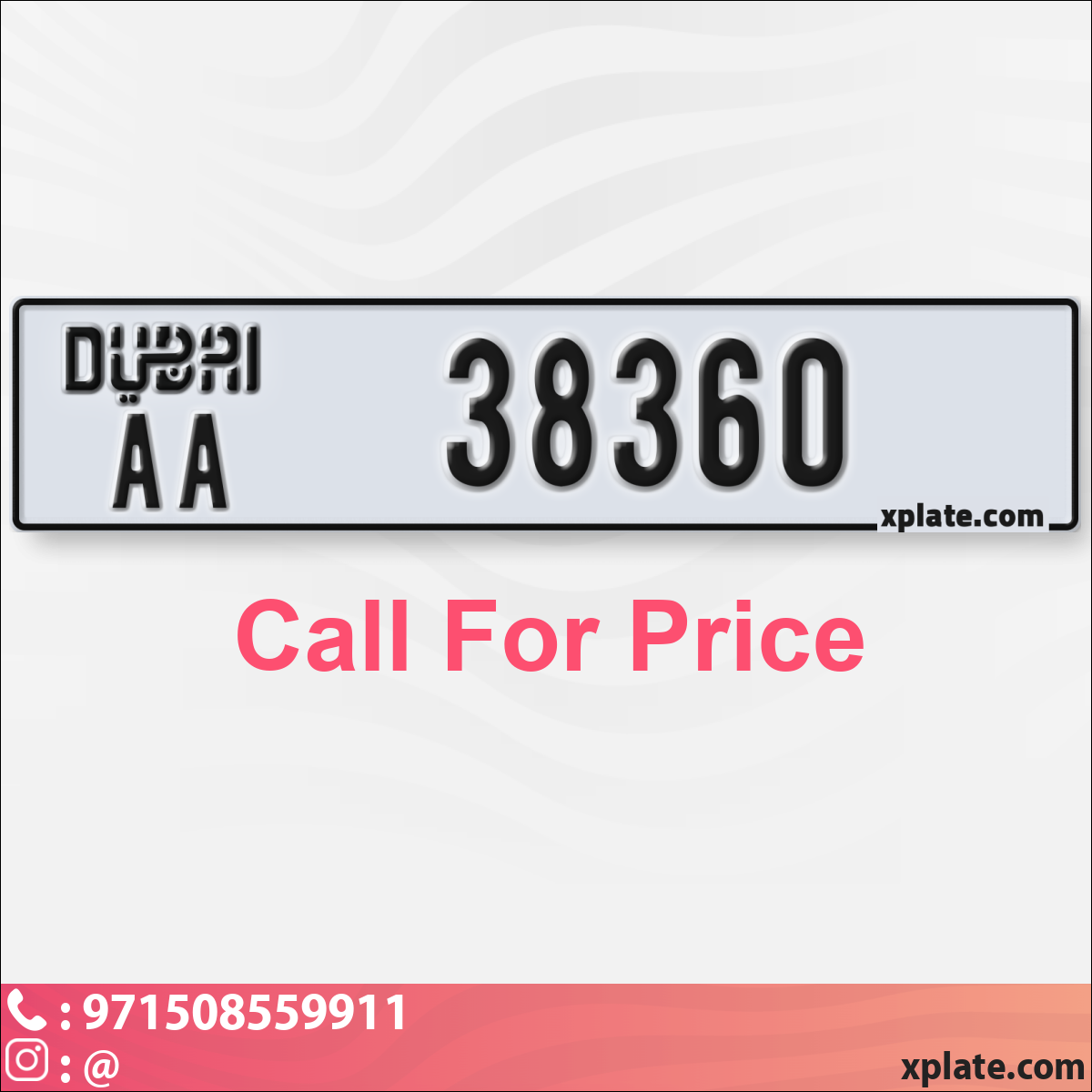 19d5d869-95e3-4f08-8cef-2a3a967a9e0f