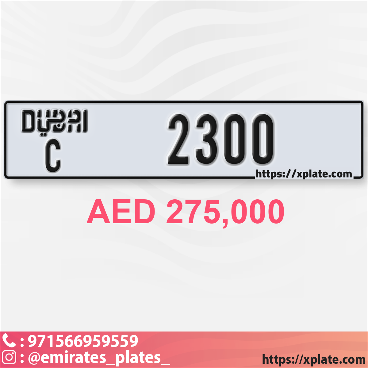 19d7c2b2-95cc-4cc8-a9d5-a283e53739dd