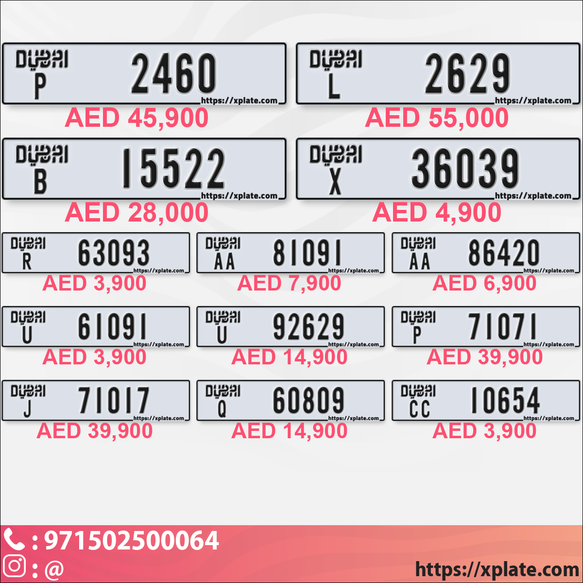 19db03ee-ed90-4723-8d7d-3d2e48217e9a