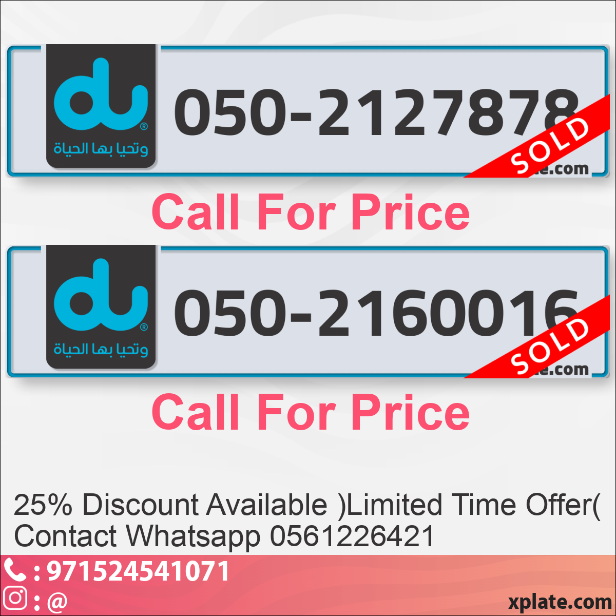 19e1a518-e283-46d1-bcbe-9549cbd6b0ee