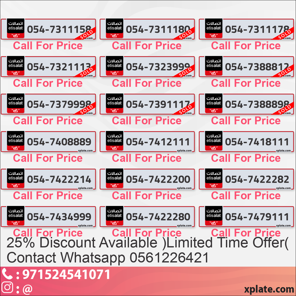 19e2dc09-0fa8-4a28-9105-5b2d783a71c0
