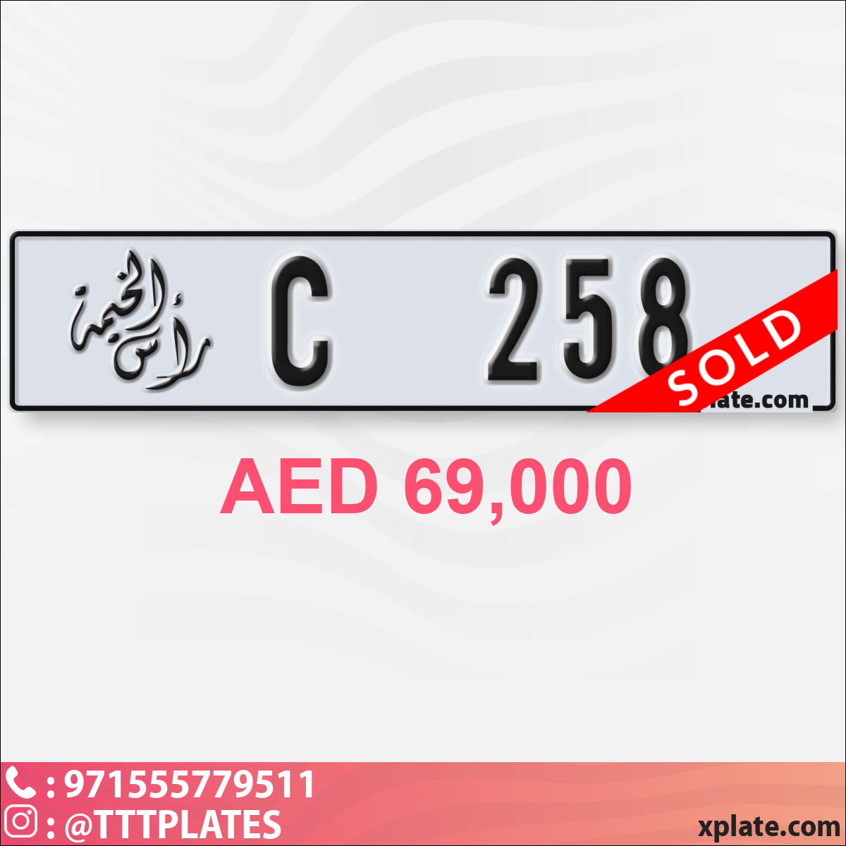 19e99693-4bca-4c6a-8c4d-27c357eed4c7