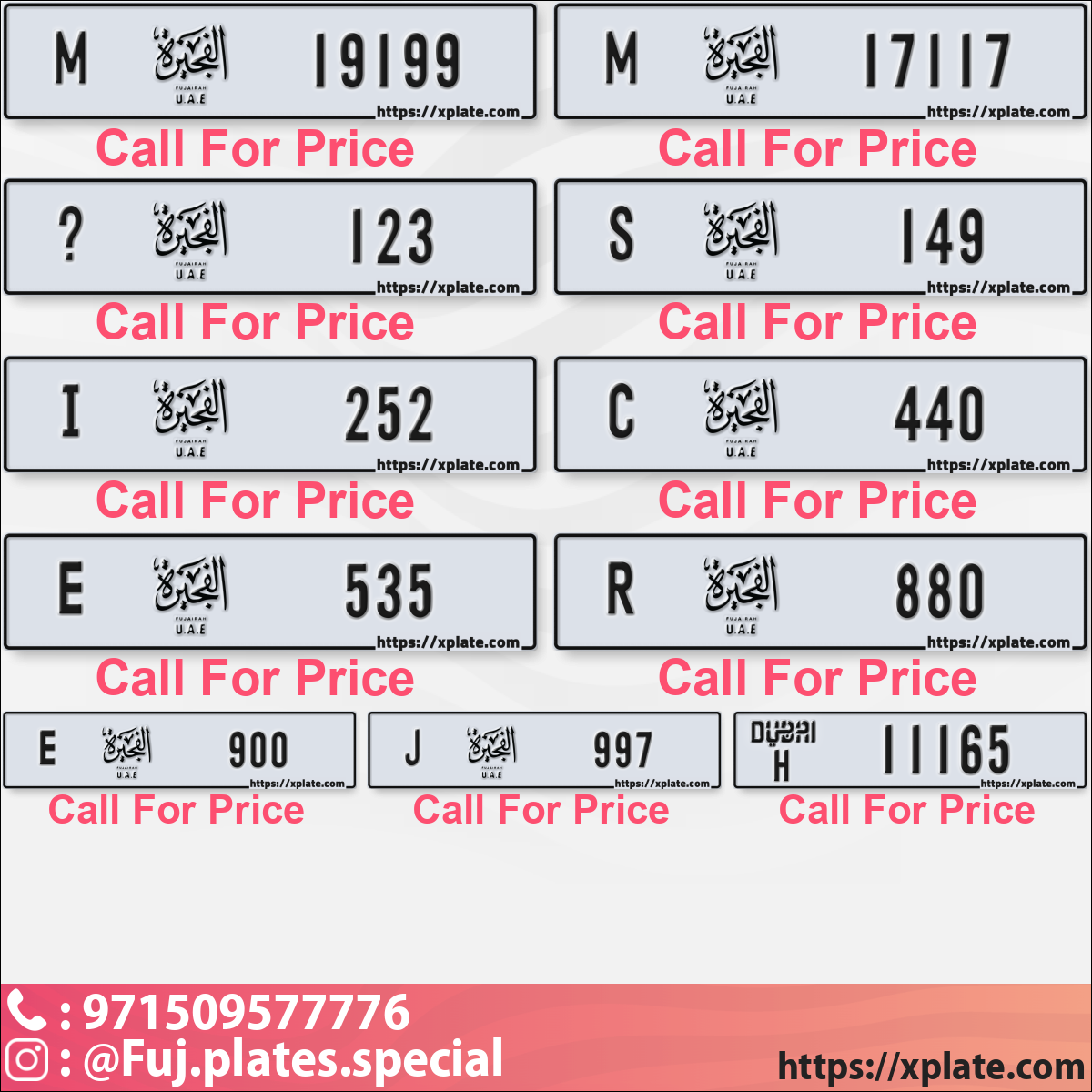 19eac076-8a01-4143-b951-e8cf4e61df6f