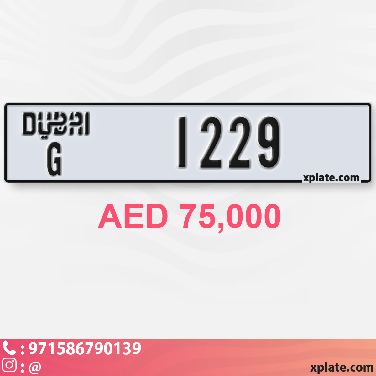 19ec441f-3e06-4931-abbe-99a20137075f