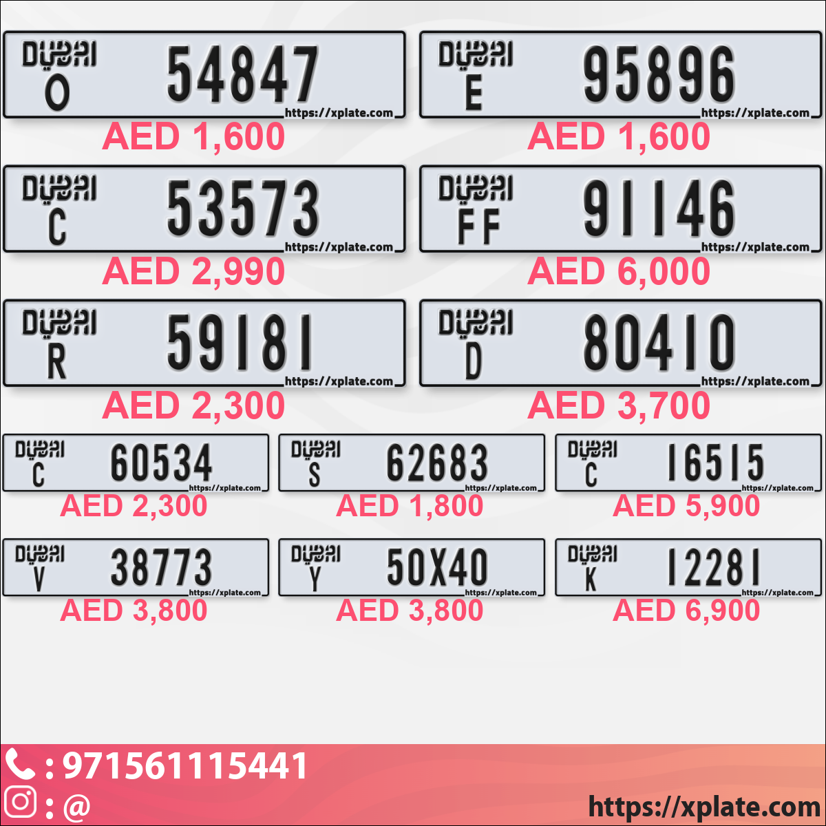 19f0406f-187e-42d0-8c53-e87f9b385ea8