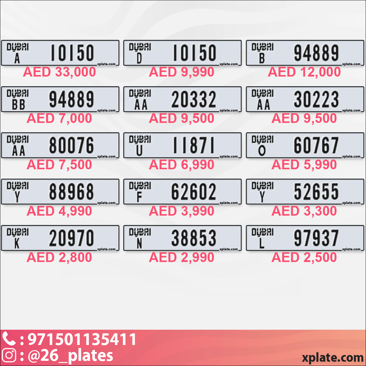 19f10dba-c7e6-4afb-a93e-8aa33b097690