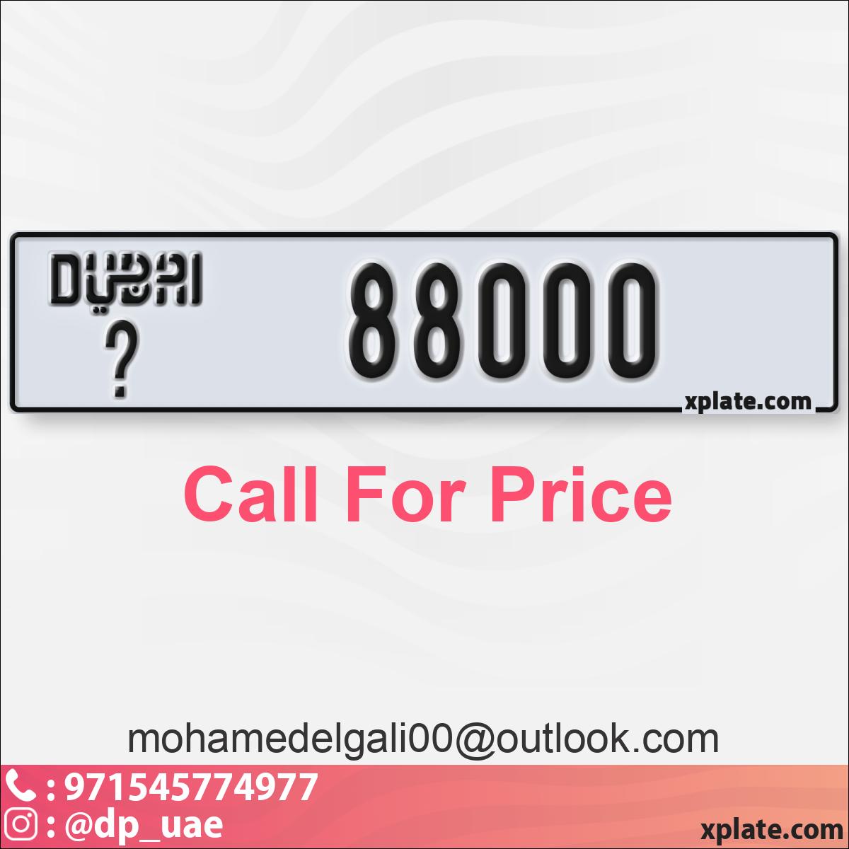 19f53d9b-7f93-4014-808e-3c0ae32fdc05