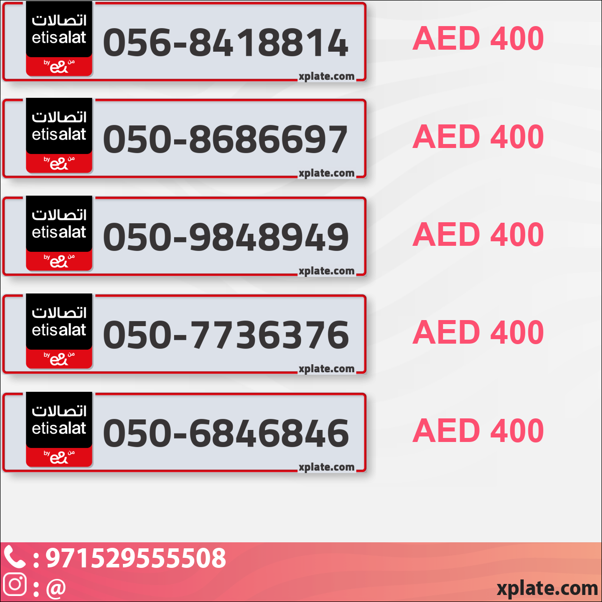 19f80978-24ec-4433-898e-6be371765bb2