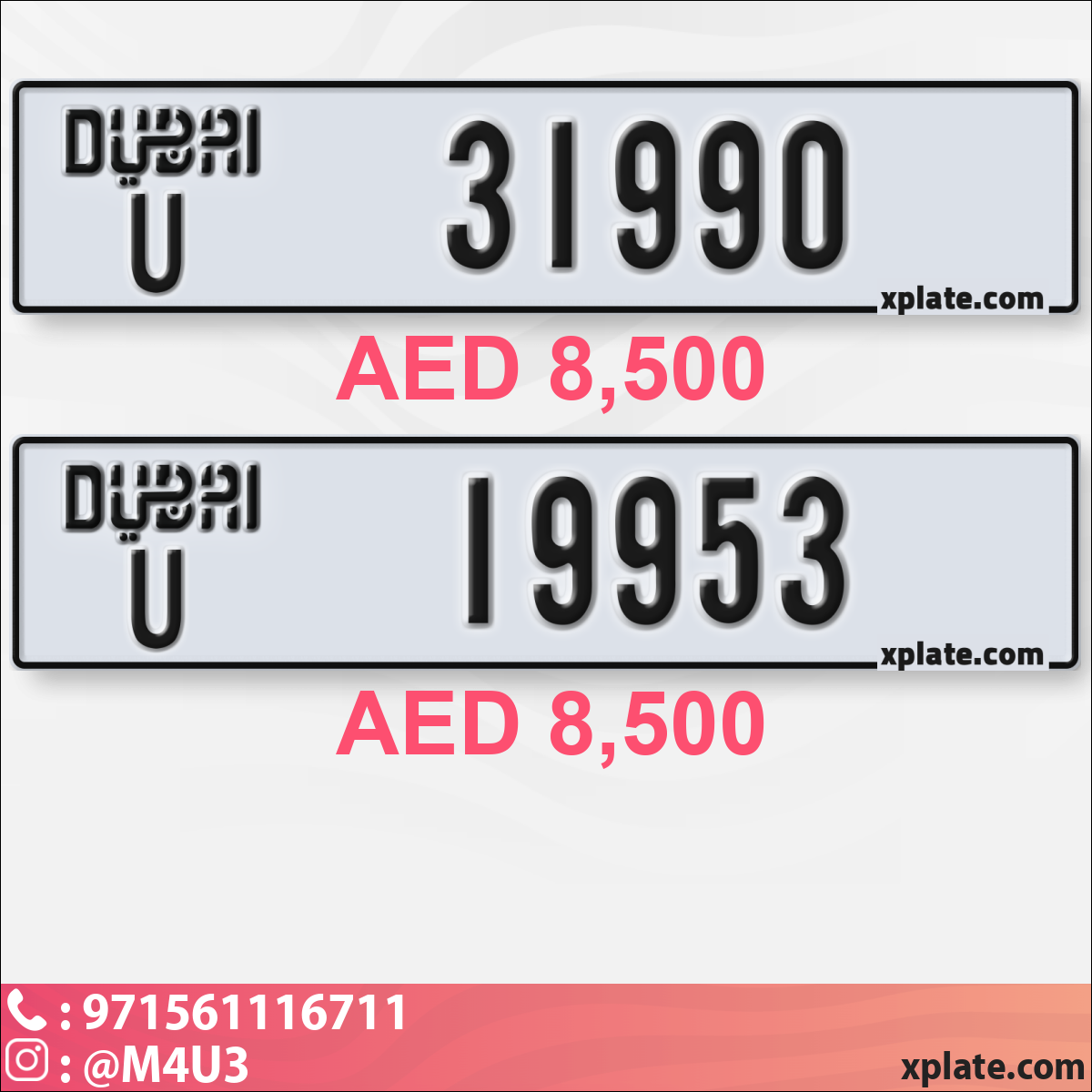 1a03d7ad-c7cf-4b5f-a56a-dab873eb9548