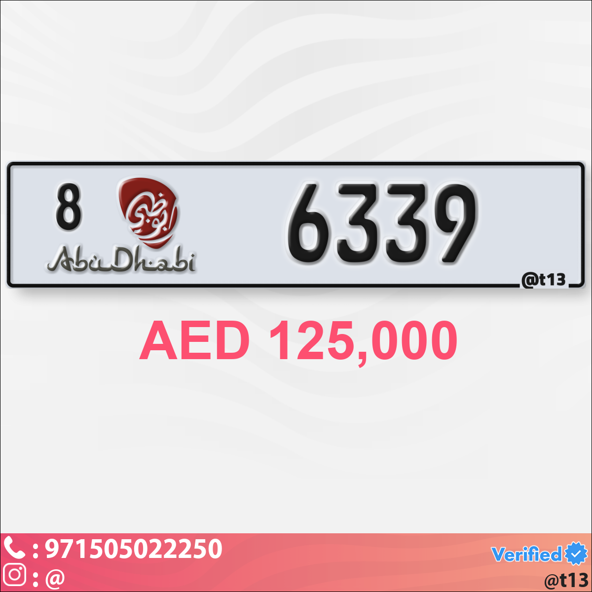 1a0484f2-ce6d-4f2b-956a-e655fd090a70