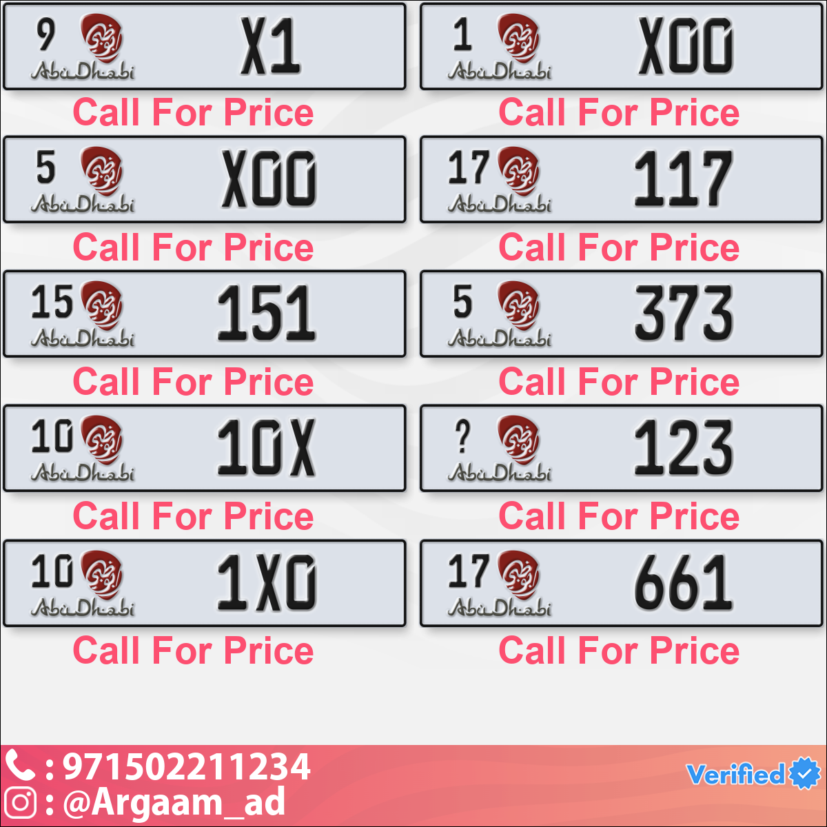 1a05c5b9-46d5-4e79-bc47-eff890c3349c