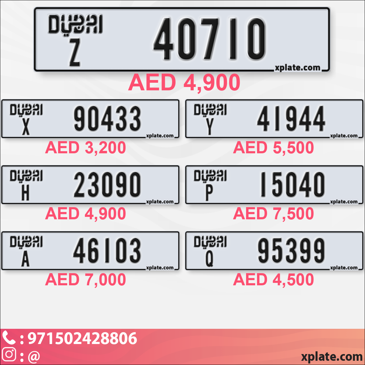 1a0640fe-3de1-4be3-98e0-b2009d9abded
