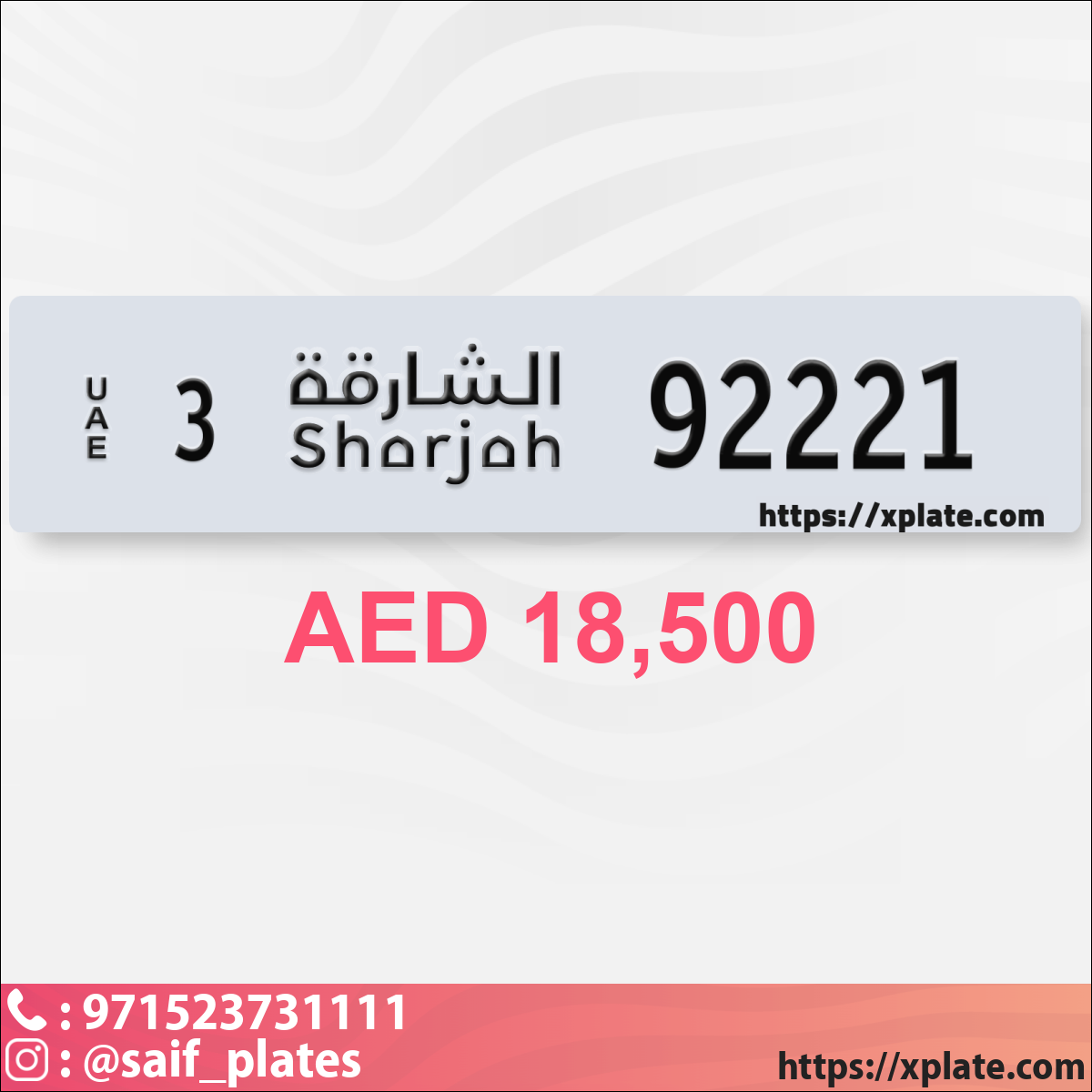 1a0dba1c-1518-41f7-a827-4c95f29335b6