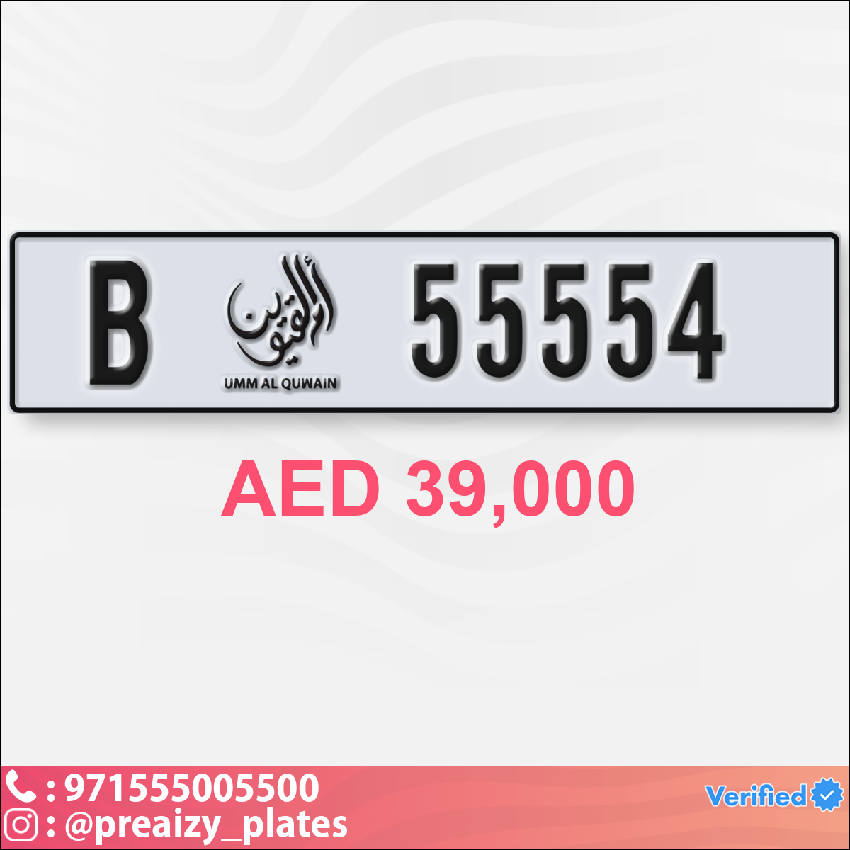1a0e1fa1-0579-4642-807d-a25427ef8c48