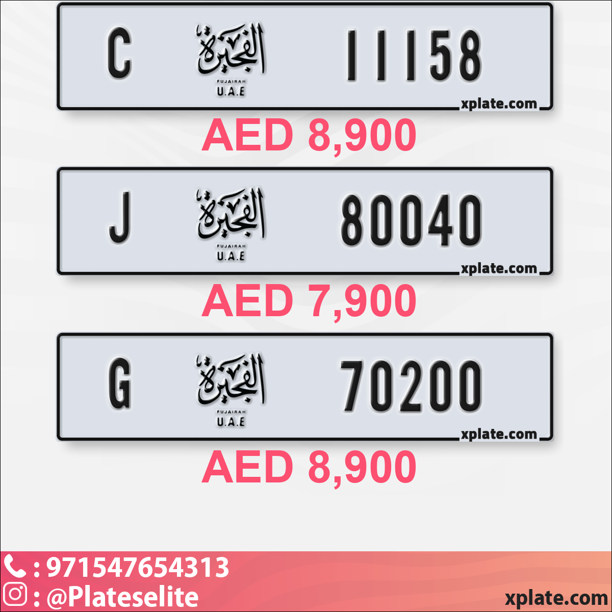 1a124995-6be2-43a8-a302-39df87228f8c