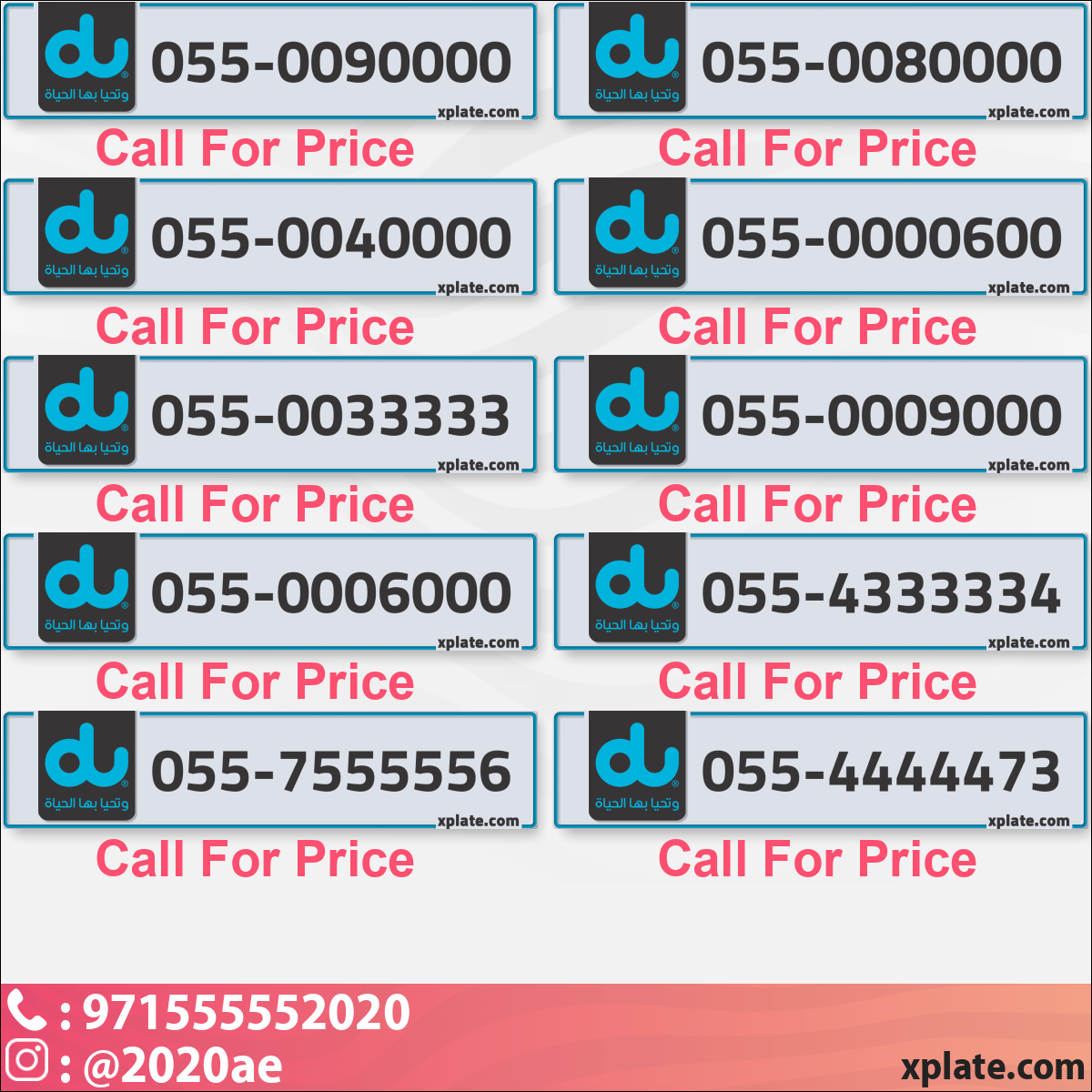 1a12fffa-a05d-403f-9346-617d539f0a14