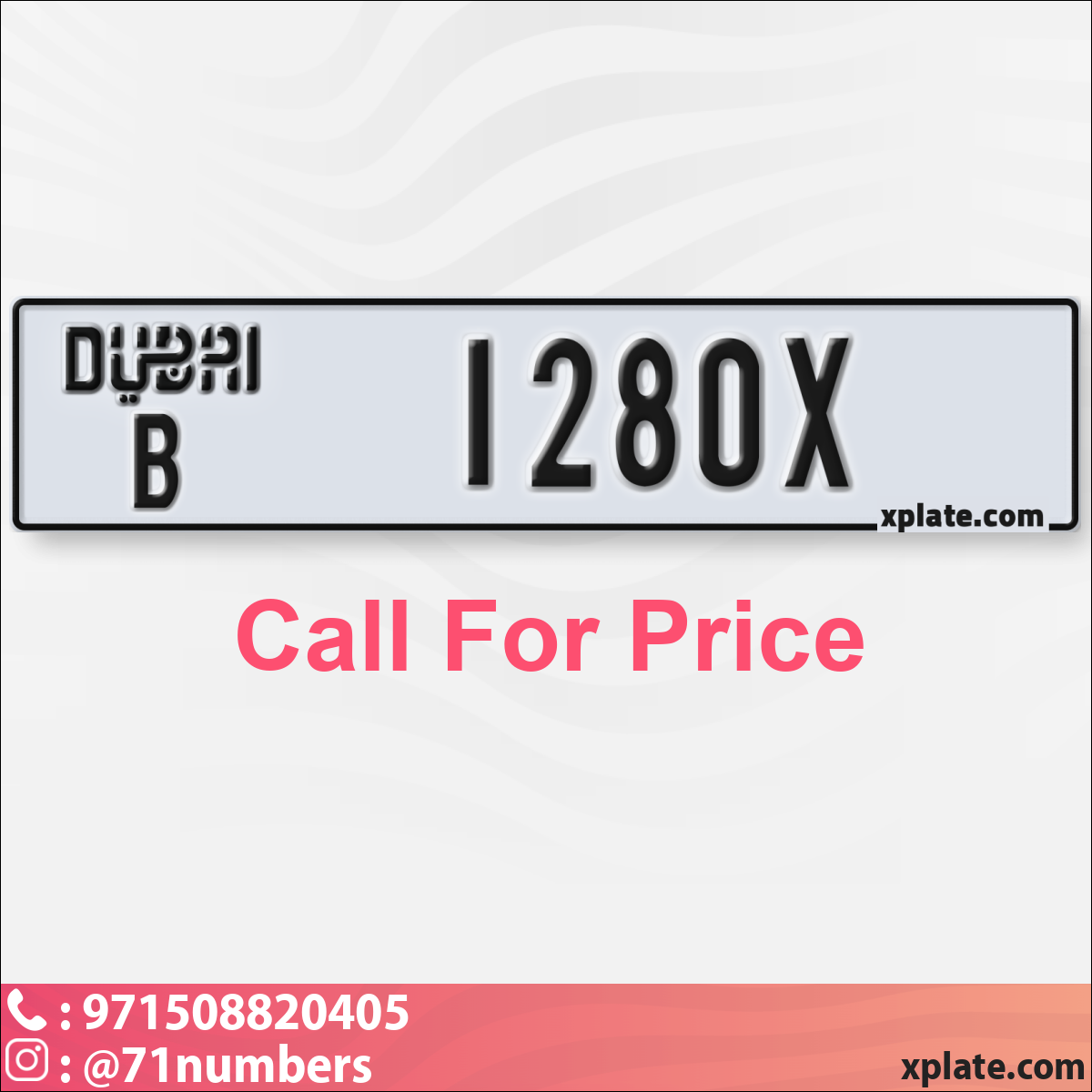 1a154f15-9991-469e-93da-392bfb28b430