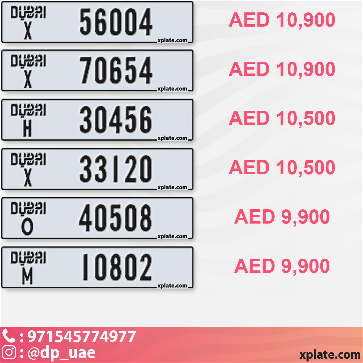 1a157904-db3c-4625-aa5e-98d6bac5188f