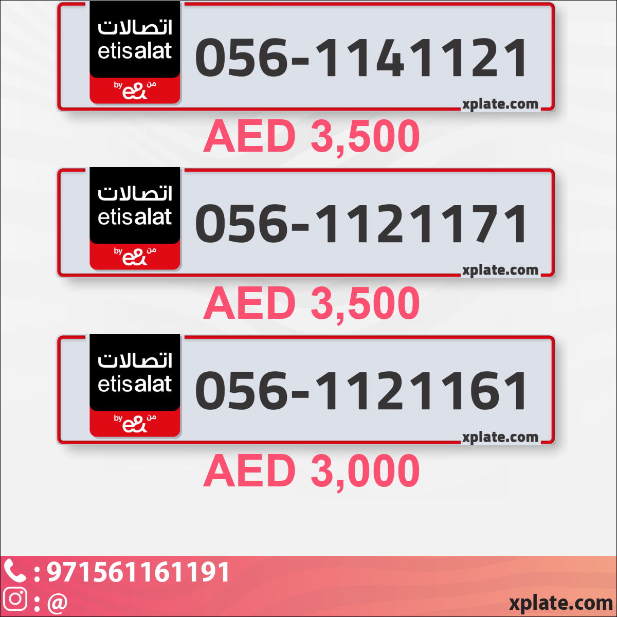 1a175802-39d0-41e3-93df-89a904897b8e