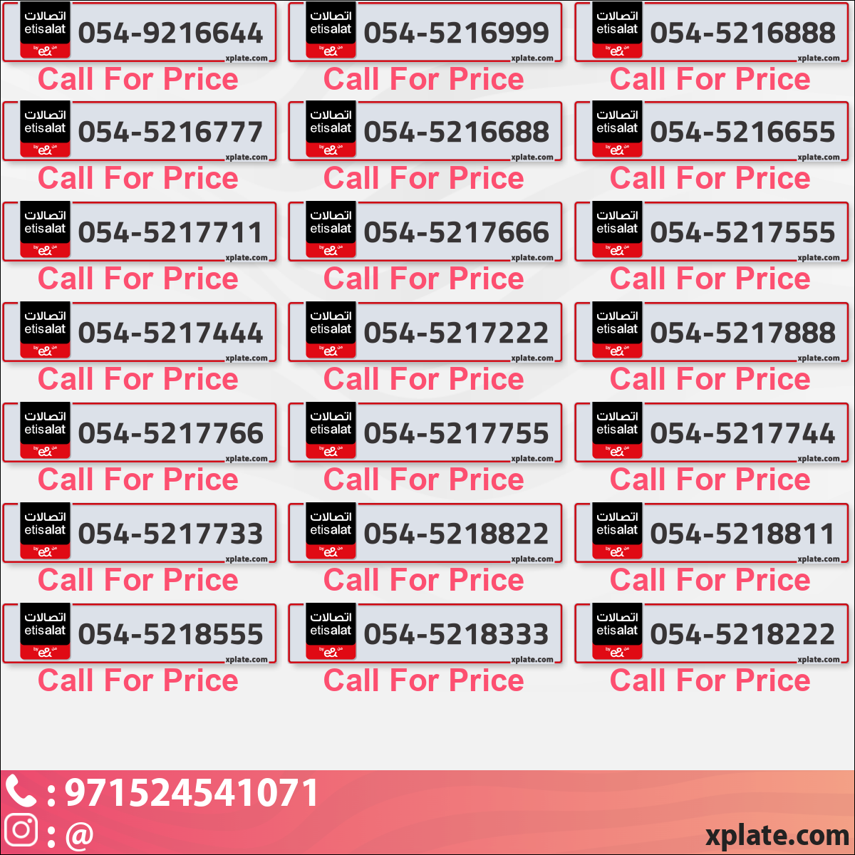 1a18e928-1625-4df9-9e19-43d0939ca61a