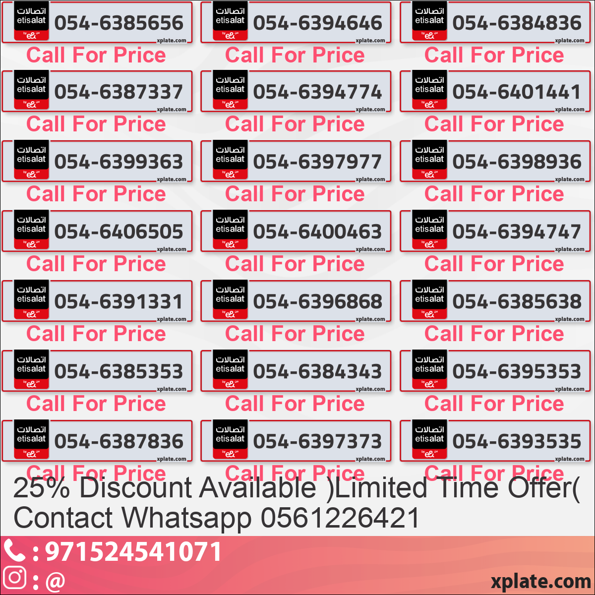 1a19170d-c446-451e-9def-aebcab26391e