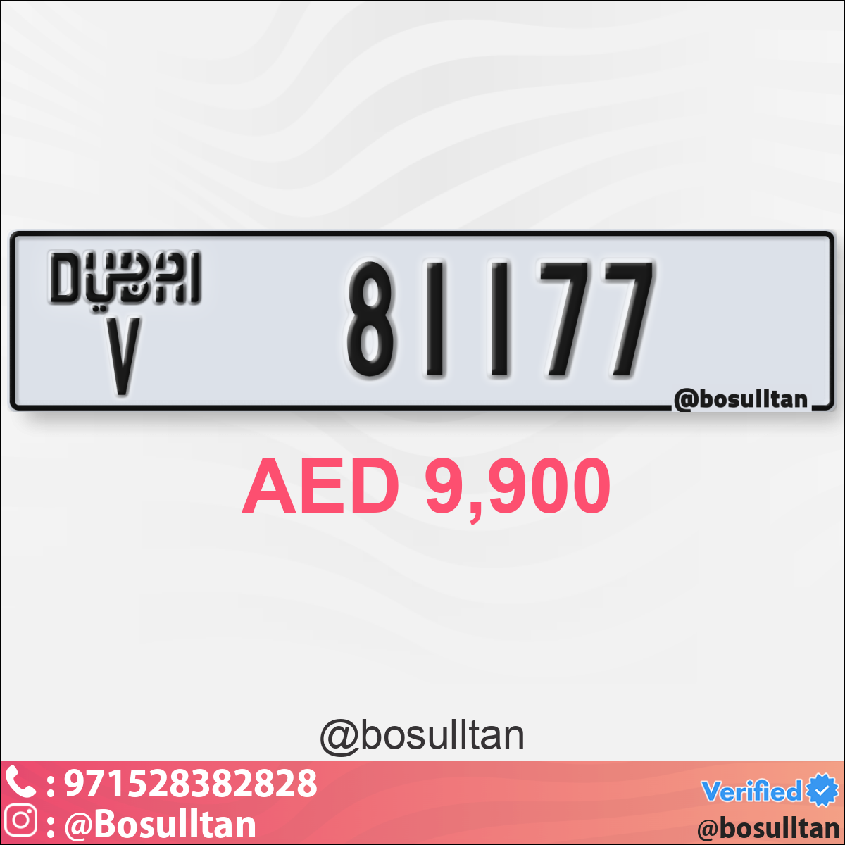 1a23ee8e-ad3f-40c4-8729-f25ff3d48f45