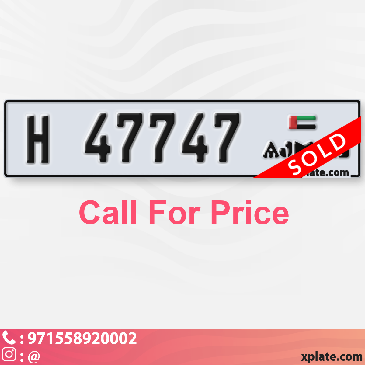 1a255a6f-9f74-452f-a1af-ffbc8ad06d77