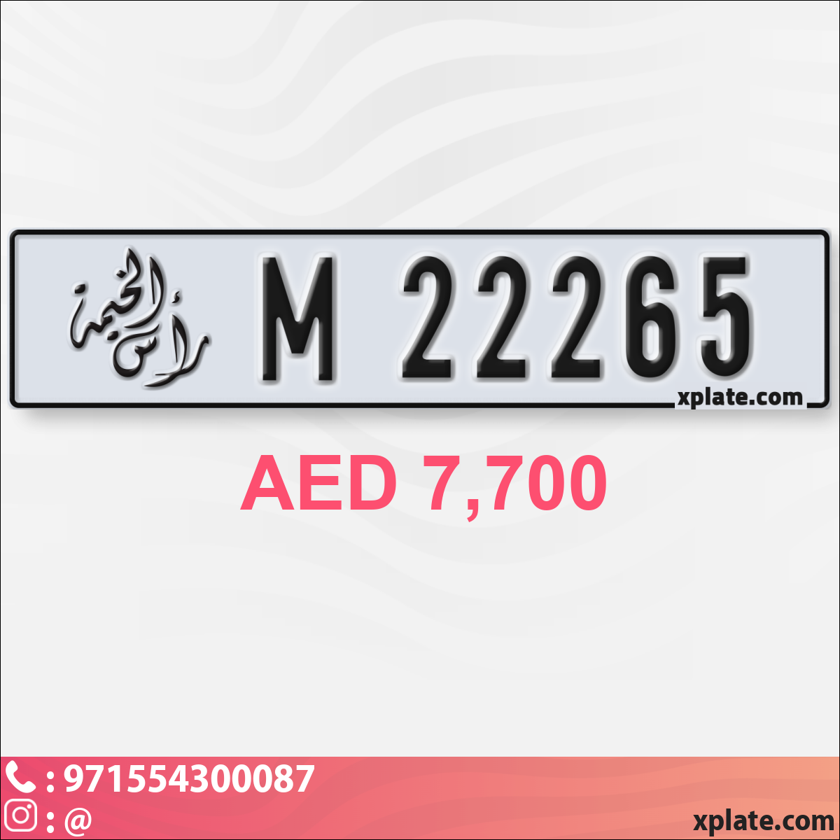 1a26e19a-e3fa-48b3-9df8-0d02da437317