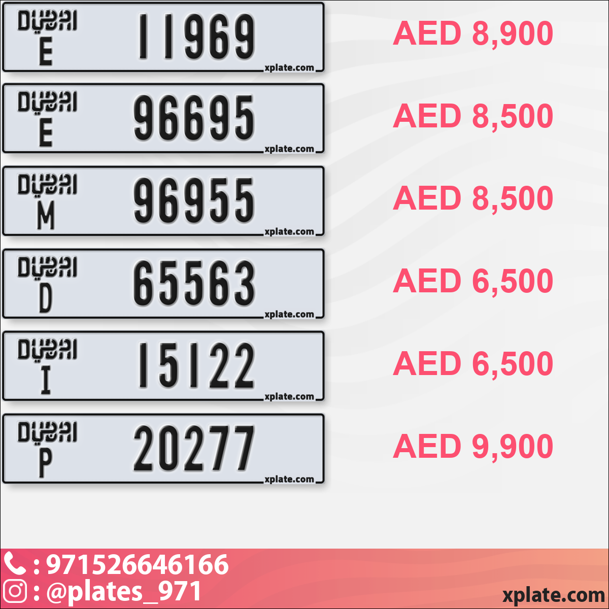 1a2917a8-ba5a-4ebe-8b6d-7ef611fa6fef