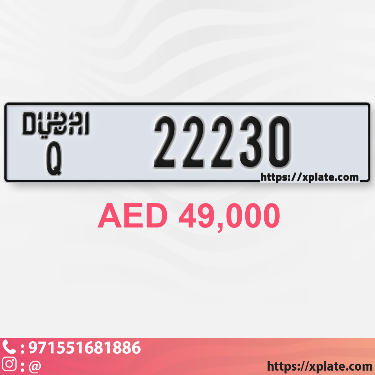 1a295866-7c84-4530-8453-02dd6429b34c
