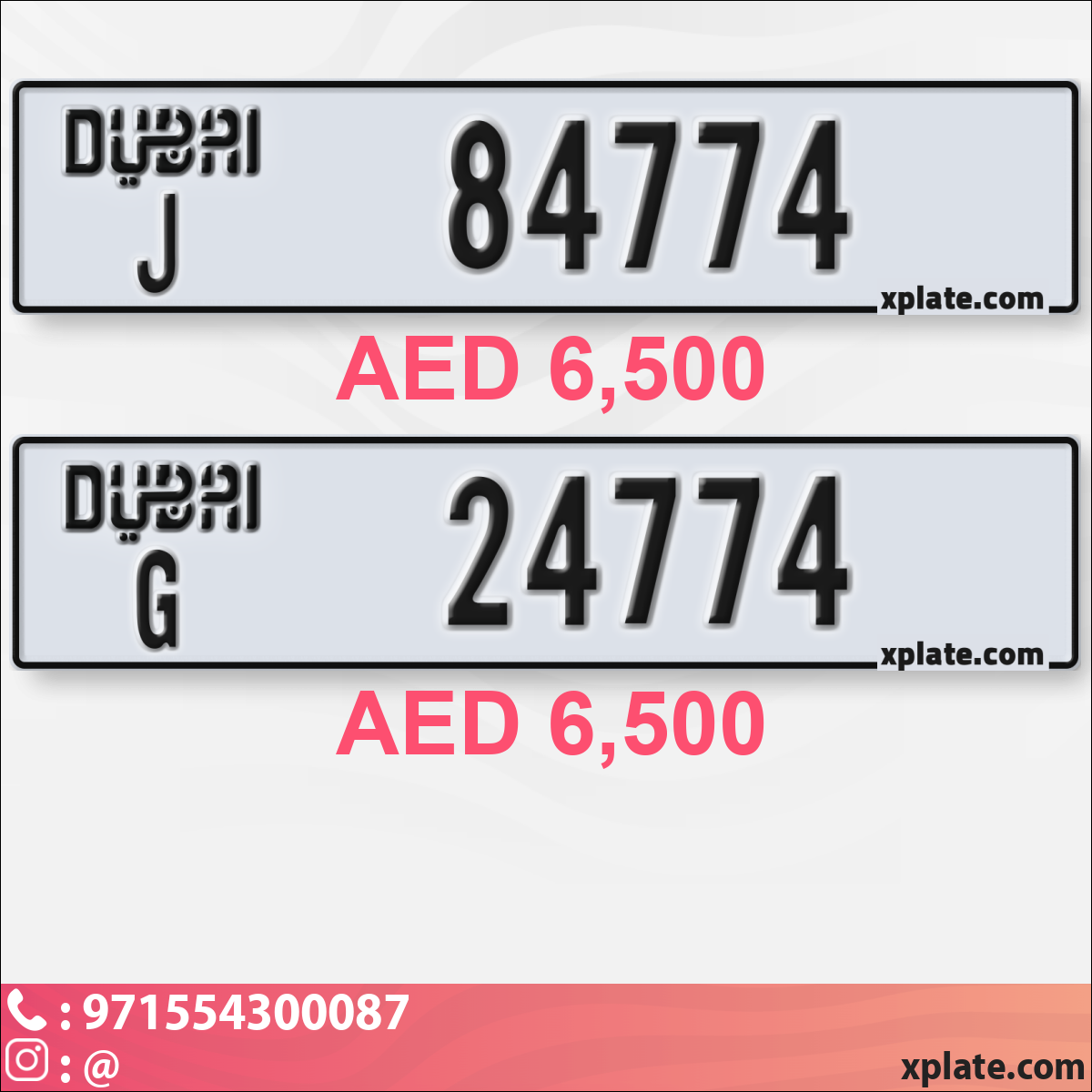 1a29d5ad-82a3-43e8-9369-f854e026ed0b